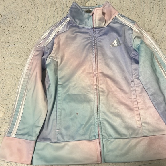 4T bundle - Picture 10 of 10